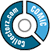 Comic Book Database Software