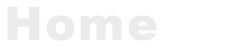 Bitz & Pixelz : Collection Database Software and games for Windows and Mac OS X