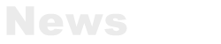 Bitz & Pixelz News